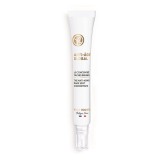 YVES ROCHER Pigmentfolt elleni szérum 14 ml (3660005817965)