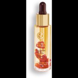 YVES ROCHER Rózsaolaj szérum 30 ml (3660005263731)