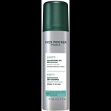 YVES ROCHER tisztító száraz sampon 150 ml (3660005936802)