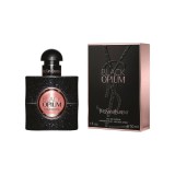 Yves Saint Laurent Black Opium EDP 30 ml Hölgyeknek (3365440787858) - Parfüm és kölni