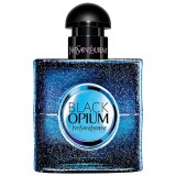 Yves Saint Laurent Black Opium Intense EDP 50 ml Női Parfüm