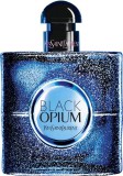 Yves Saint Laurent Black Opium Intense EDP 90ml Tester Női Parfüm