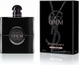 Yves Saint Laurent Black Opium Le Parfum 90ml Női Parfüm