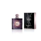 Yves Saint Laurent Black Opium Nuit Blanche EDP 50ml Hölgyeknek (3614271313102) - Parfüm és kölni