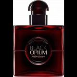 YVES SAINT LAURENT Black Opium Over Red EdP 50 ml (LE6106)