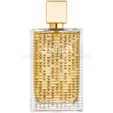 Yves Saint Laurent Cinéma 50 ml eau de parfum hölgyeknek eau de parfum
