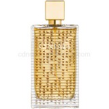 Yves Saint Laurent Cinéma 90 ml eau de parfum hölgyeknek eau de parfum
