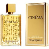 Yves Saint Laurent Cinema EDP 90 ml Női Parfüm