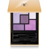 Yves Saint Laurent Couture Palette Couture Palette szemhéjfesték  árnyalat 5 Surréaliste 5 g