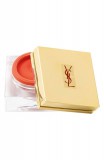 Yves Saint Laurent Creme De Blush Arcpirosító 5,5g