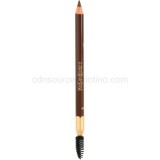 Yves Saint Laurent Dessin des Sourcils szemöldök ceruza árnyalat 1,3 g