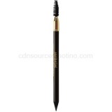 Yves Saint Laurent Dessin des Sourcils szemöldök ceruza árnyalat 1,3 g
