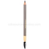 Yves Saint Laurent Dessin des Sourcils szemöldök ceruza árnyalat 1,3 g