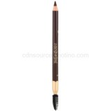 Yves Saint Laurent Dessin des Sourcils szemöldök ceruza árnyalat 1,3 g