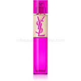 Yves Saint Laurent Elle 50 ml eau de parfum hölgyeknek eau de parfum