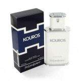 Yves Saint Laurent - Kouros edt 50ml (férfi parfüm)