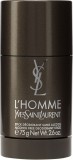 Yves Saint Laurent L'Homme Deo Stick 75ml Férfiaknak