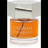 Yves Saint Laurent L'Homme Eau de Parfum EDP 60ml (3614273668750)