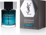 Yves Saint Laurent L'Homme Le Parfum 100ml Férfi Parfüm