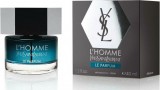 Yves Saint Laurent L'Homme Le Parfum 40ml Férfi Parfüm