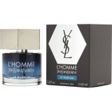 Yves Saint Laurent L'Homme Le Parfum 60ml Férfi Parfüm