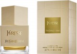 Yves Saint Laurent La Collection Yvresse EDT 80ml Női Parfüm