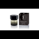 Yves Saint Laurent La Nuit de L'Homme EDT 60ml Uraknak (YLS3614272890633)