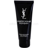 Yves Saint Laurent La Nuit de L'Homme La Nuit de L'Homme 100 ml borotválkozás utáni balzsam uraknak borotválkozás utáni balzsam
