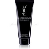 Yves Saint Laurent La Nuit de L'Homme La Nuit de L'Homme 200 ml tusfürdő gél uraknak tusfürdő gél