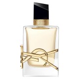 Yves Saint Laurent Libre EDP 90ml Tester Női Parfüm
