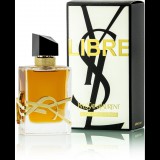 Yves Saint Laurent Libre Intense EDP 50ml Hölgyeknek (3614273069540)