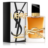 Yves Saint Laurent Libre Intense EDP 50ml Női Parfüm