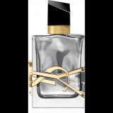 YVES SAINT LAURENT Libre L'Absolu Platine EdP 50 ml ( )