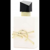 YVES SAINT LAURENT Libre L'Eau Nue Parfum de Peau 50 ml (3614274293845)