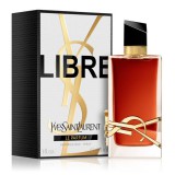 Yves Saint Laurent - Libre Le Parfum edp 30ml (női parfüm)