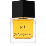 Yves Saint Laurent M7 Oud Absolu 80 ml eau de toilette uraknak eau de toilette