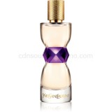 Yves Saint Laurent Manifesto Manifesto 50 ml eau de parfum hölgyeknek eau de parfum