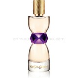 Yves Saint Laurent Manifesto Manifesto 90 ml eau de parfum hölgyeknek eau de parfum