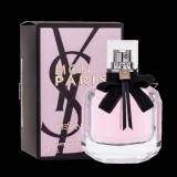 Yves Saint Laurent Mon Paris EDP 30ml Női Parfüm