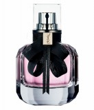 Yves Saint Laurent Mon Paris EDP 90ml Tester Női Parfüm