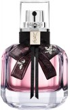 Yves Saint Laurent Mon Paris Parfum Floral EDP 90ml Tester Női Parfüm