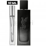 Yves Saint Laurent MYSLF (10 ML) Eau de Parfum