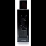 Yves Saint Laurent Myslf EDP 60ml Hölgyeknek (3614273852821)