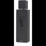 YVES SAINT LAURENT MYSLF Le Parfum 60 ml (3614274114652)