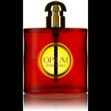 YVES SAINT LAURENT Opium 2009 EdP 90ml (3365440556263)