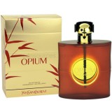 Yves Saint Laurent Opium Opium 30 ml eau de parfum hölgyeknek eau de parfum