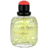 Yves Saint Laurent Paris 125 ml eau de toilette hölgyeknek eau de toilette