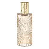 Yves Saint Laurent Saharienne EDT 125 ml Tester Női Parfüm