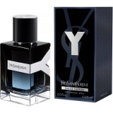 Yves Saint Laurent Y EDP 60ml Férfi Parfüm
