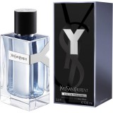 Yves Saint Laurent Y EDT 100ml Férfi Parfüm